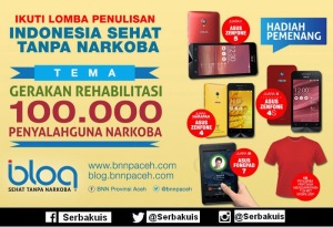 f-3-BBN-LOGO-Indonesia Sehat Tanpa Narkoba